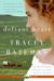 Defiant Heart cover