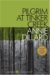 Pilgrim at Tinker Creek cover