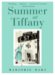 Summer at Tiffany cover