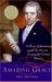 Amazing Grace : William Wilberforce and the Heroic Campaign to End Slavery cover