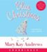 Blue Christmas cover