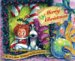 Merry Un-christmas cover