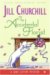 The Accidental Florist : A Jane Jeffry Mystery cover