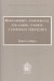 Responsibility, Indifference And Global Poverty : A Levinasian Perspective cover