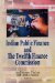 Indian Public Finance and the Twelfth Finance Commission cover