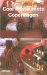 Cool Restaurants Copenhagen cover