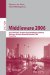 Middleware 2006 : Acm/Ifip/usenix 7th International Middleware Conference, Melbourne, Australia, November 27 - December 1, 2006, Proceedings cover