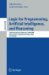 Logic for Programming, Artificial Intelligence, and Reasoning : 13th International Conference, LPAR 2006, Phnom Penh, Cambodia, November 13-17, 2006, Proceedings cover