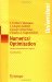 Numerical Optimization : Theoretical And Practical Aspects cover