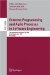 Extreme Programming And Agile Processes in Software Engineering : 7th International Conference, Xp 2006, Oulu, Finland, June 17-22, 2006, Proceedings cover