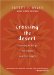 Crossing the Desert : Learning to Let Go, See Clearly, and Live Simply cover