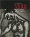 This Anguished World of Shadows : Georges Rouault's Miserere Et Guerre cover