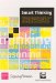 Smart Thinking : Helping Young People Develop Moral Reasoning and Thinking Skills About Offending and Anti-social Behaviour cover
