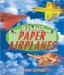 Best Ever Paper Airplanes cover