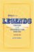 Legends : Pioneers of the Amusement Park Industry cover