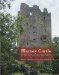 Blarney Castle : Its History, Development and Purpose cover