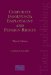Corporate Insolvency : Employment and Pension Rights cover