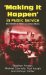 Making It Happen' in Public Service : Devolution in Wales As a Case Study cover