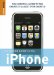 The Rough Guide to the Iphone cover
