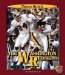 The Washington Redskins cover