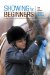 Showing for Beginners cover