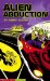 Alien Abduction cover
