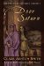 The Door to Saturn : The Collected Fantasies of Clark Ashton Smith cover