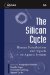 The Silicon Cycle : Human Perturbations And Impacts on Aquatic Systems cover