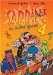 Sardine in Outer Space 4 cover