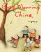 Good Morning China cover