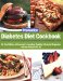 Prevention's Diabetes Diet Cookbook : Discover the New Fiber-full Eating Plan for Weight Loss cover