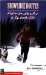 Snowshoe Routes : Adirondacks & Catskills cover