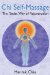 Chi Self-Massage : The Taoist Way of Rejuvenation cover