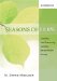 Seasons of Hope Guidebook : Creating and Sustaining Catholic Bereavement Groups cover