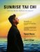 Sunrise Tai Chi : Simplified Tai Chi For Health & Longevity cover