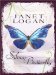 Silver Butterfly cover