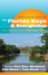 Open Road's Best of the Florida Keys & Everglades cover