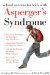 School Success for Kids With Asperger's Syndrome cover