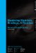 Mastering Materials, Bindings, & Finishes : The Art of Creative Production cover