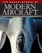 The Encyclopedia of Modern Aircraft : From Civilian Airliners to Military Superfighters cover