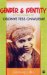 Voices From The Continent : A Curriculum Guide To Selected North And East African Literature cover