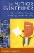 The Author Event Primer : How to Plan, Execute and Enjoy Author Events cover