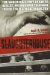 Slaughterhouse : The Shocking Story of Greed, Neglect, And Inhumane Treatment Inside the U.s. Meat Industry cover