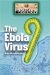 The Ebola Virus cover