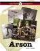 Arson cover