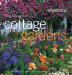 Country Living Cottage Gardens cover