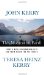 This Moment on Earth : Today's New Environmentalists and Their Vision for the Future cover