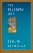 The Bhagavad Gita cover