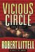 Vicious Circle cover
