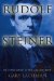 Rudolf Steiner : An Introduction to His Life and Work cover